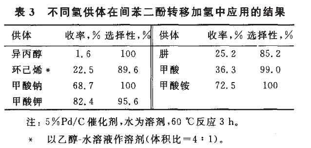 1,3-環己二酮9