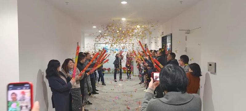微信圖片_20220114135222