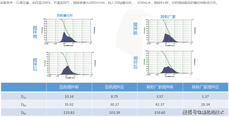 微信圖片_20211210162721