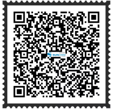 微信截圖_20210902160222