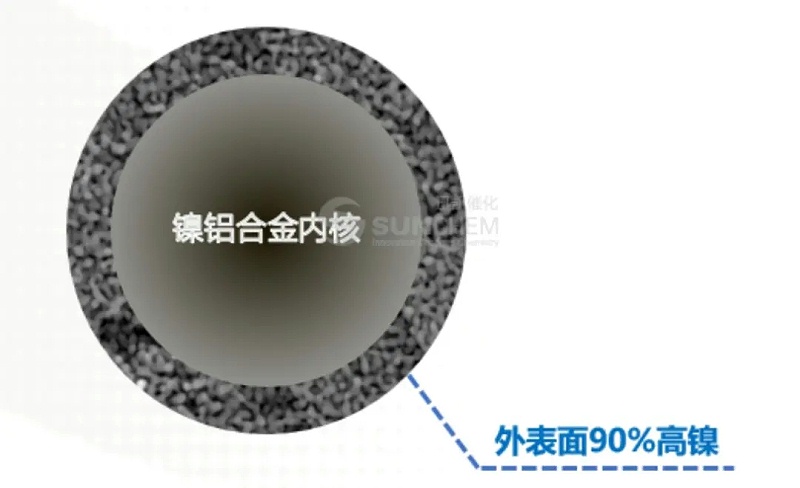 微信圖片_20250220162316結構示意圖