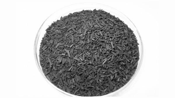 新型鎳系還原胺化催化劑應用于橡膠防老劑-4020生產