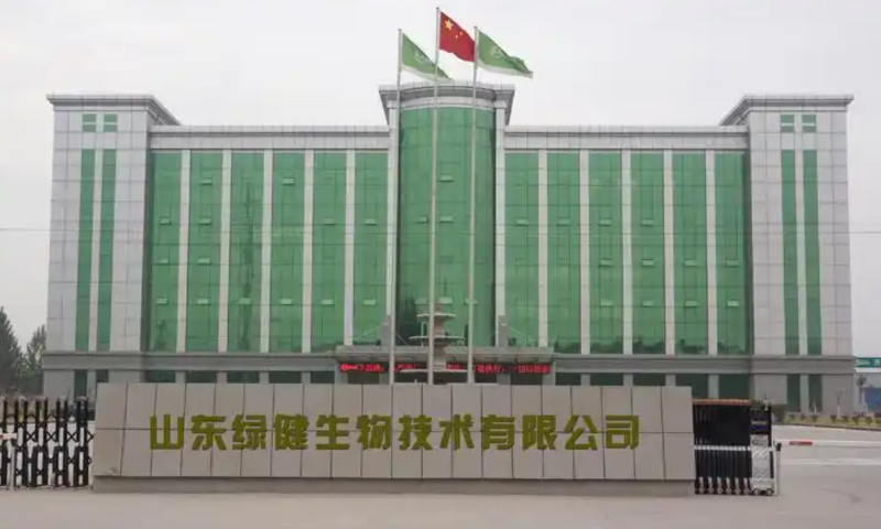微信圖片_20250221113017-綠健大門