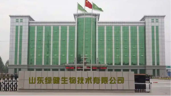糖醇專用雷尼鎳催化劑，為用戶提升產品競爭力