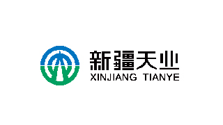 新疆天業