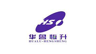 華魯恒升