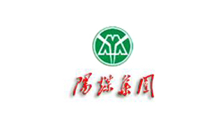 陽煤集團