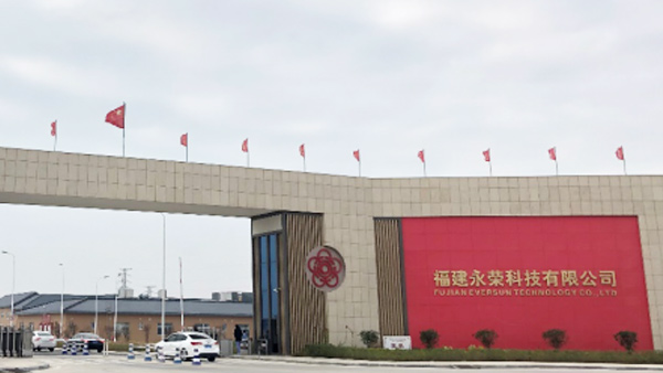 脫硫吸附劑苯的精脫硫，凈化原料提升品質(zhì)