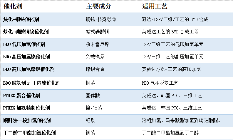 微信圖片_20240523151406