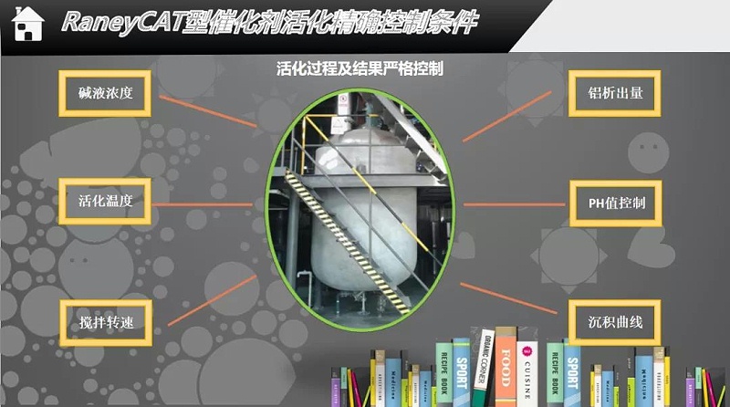 微信圖片_20210909142649
