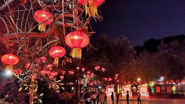 硝基加氫專用催化劑，用于顏料金光紅——讓中國紅更加燦爛