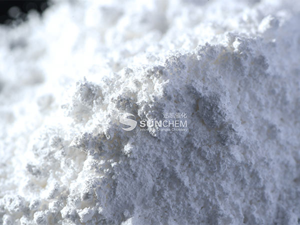 高純氧化鋁載體