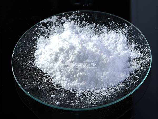 微球狀：流化床用載體